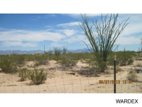  14390 Cactus Rd, Yucca, AZ 7471743