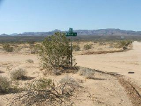  16235 S Shep Lane, Yucca, AZ 7471771