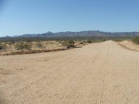  16235 S Shep Lane, Yucca, AZ 7471773