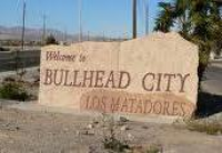  4311 El Paso Cir, Bullhead City, AZ 7472250