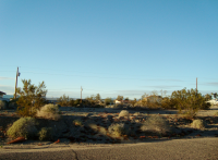  2444 Gosiute Road, Fort Mohave, AZ 7472545