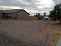  4283 S Los Maderos, Fort Mohave, AZ 7472571