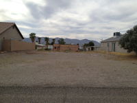  4283 S Los Maderos, Fort Mohave, AZ 7472572