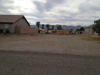  4283 S Los Maderos, Fort Mohave, AZ 7472573