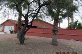 4065 S Cassidy Dr, Fort Mohave, AZ photo