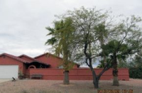  4065 S Cassidy Dr, Fort Mohave, AZ 7472581
