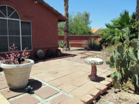  4065 S Cassidy Dr, Fort Mohave, AZ 7472598