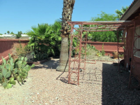  4065 S Cassidy Dr, Fort Mohave, AZ 7472599
