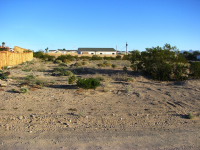  1815 Gardner Rd, Fort Mohave, AZ 7472672