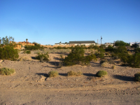  1815 Gardner Rd, Fort Mohave, AZ 7472673