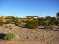  1815 Gardner Rd, Fort Mohave, AZ 7472674