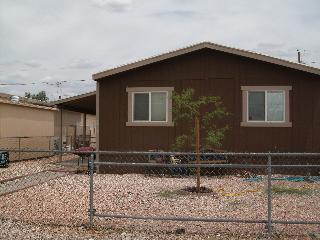  4474 La Calzada, Fort Mohave, AZ photo