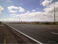 4226 Highway 68, Golden Valley, AZ 7472987