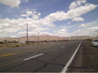  4226 Highway 68, Golden Valley, AZ 7472986