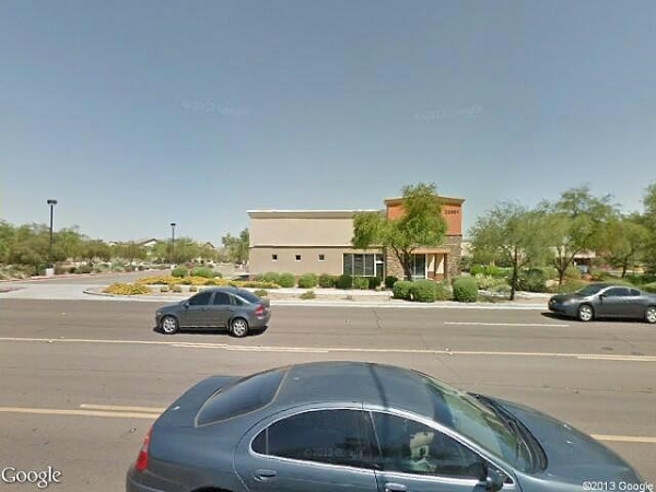  N 83Rd Ave, Peoria, AZ photo