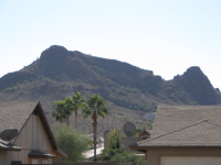  1824 E Sandra Terrace, Phoenix, AZ 7518128