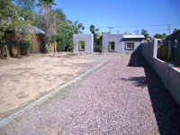  3711 N 9th Place, Phoenix, AZ 7519044