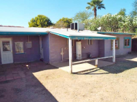  3711 N 9th Place, Phoenix, AZ 7519051