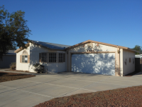  4325 S. Otis Road, Fort Mohave, AZ 7519559