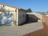  4325 S. Otis Road, Fort Mohave, AZ 7519552