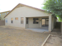  9020 West Kerby Avenue, Tolleson, AZ 7519591