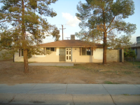  3507 N. 64th Drive, Phoenix, AZ 7520856