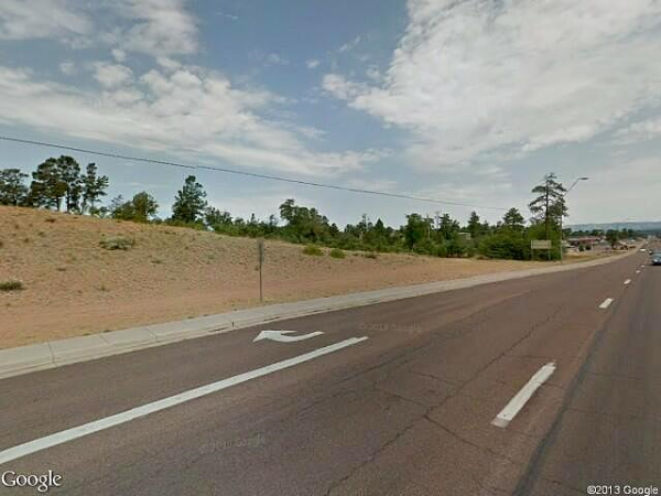  E Highway 260, Payson, AZ photo