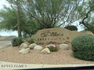 206 14850 N GRANDVIEW Drive, Fountain Hills, AZ photo