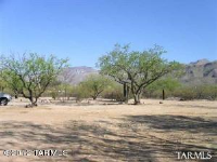  0 9700 E Walnut Tree, Tucson, AZ 7619690