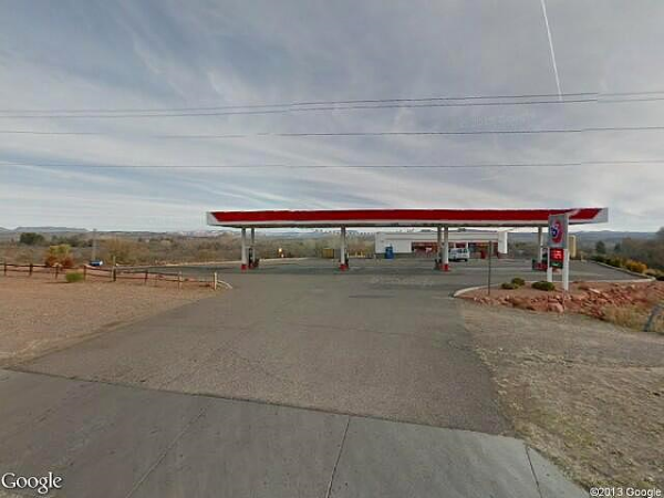  S State Route 260, Cottonwood, AZ photo