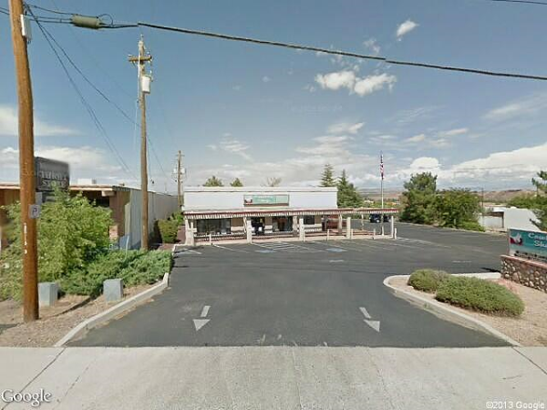  E State Route 89A, Cottonwood, AZ photo