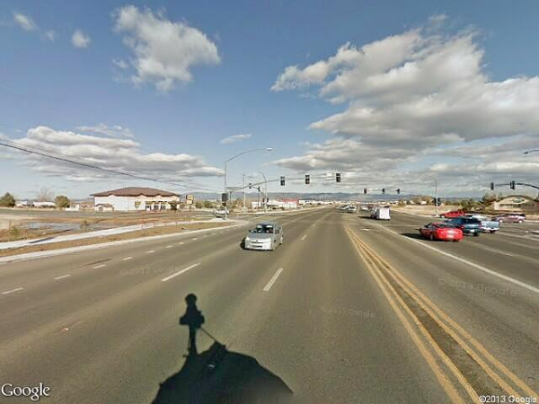  E State Route 69, Prescott Valley, AZ photo