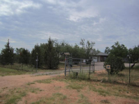  820 W Ironwood Road, Cochise, AZ 7816834