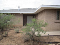  820 W Ironwood Road, Cochise, AZ 7816833