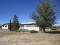  333 E Richland Way, Cochise, AZ 7816844