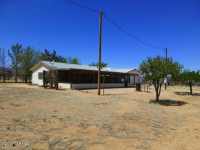  3402 N Mesquite, Cochise, AZ 7816850