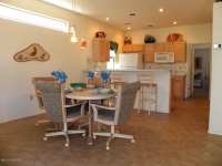  3877 S Camino Del Golfista, Green Valley, AZ 7818829