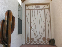  1777 W Calle Casas Lindas, Green Valley, AZ 7827080
