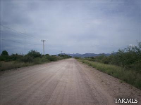  0 Patte Road, Willcox, AZ 7835487