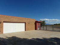  4743 Cree Avenue, Sierra Vista, AZ 7846329