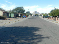  1738 W Calle Guadalajara, Tucson, AZ 7861522