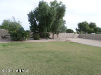  951 S. Loma Vista Circle, Mesa, AZ 7882954