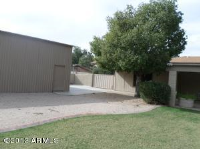  951 S. Loma Vista Circle, Mesa, AZ 7882960