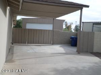  951 S. Loma Vista Circle, Mesa, AZ 7882967