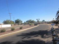 1512 South Prudence Road, Tucson, AZ 7938573