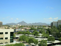  506 1 E LEXINGTON Avenue, Phoenix, AZ 7940484