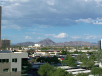  506 1 E LEXINGTON Avenue, Phoenix, AZ 7940459