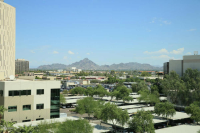  506 1 E LEXINGTON Avenue, Phoenix, AZ 7940485