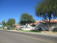  110 10401 N 52ND Street, Paradise Valley, AZ 7940615