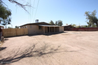  2112 S Rosemont, Tucson, AZ 7944369